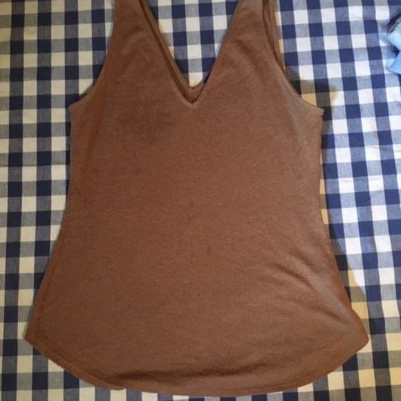 Top - Picture 8 of 8